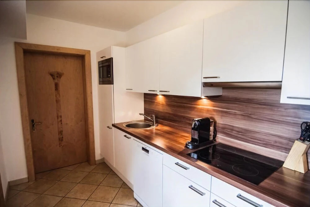 Hotel Garni Mirabell
