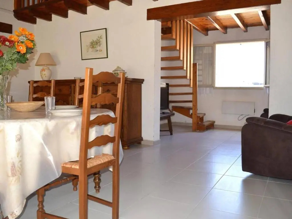 Maison Argelès-sur-Mer, 5 pièces, 7 personnes - FR-1-225-460