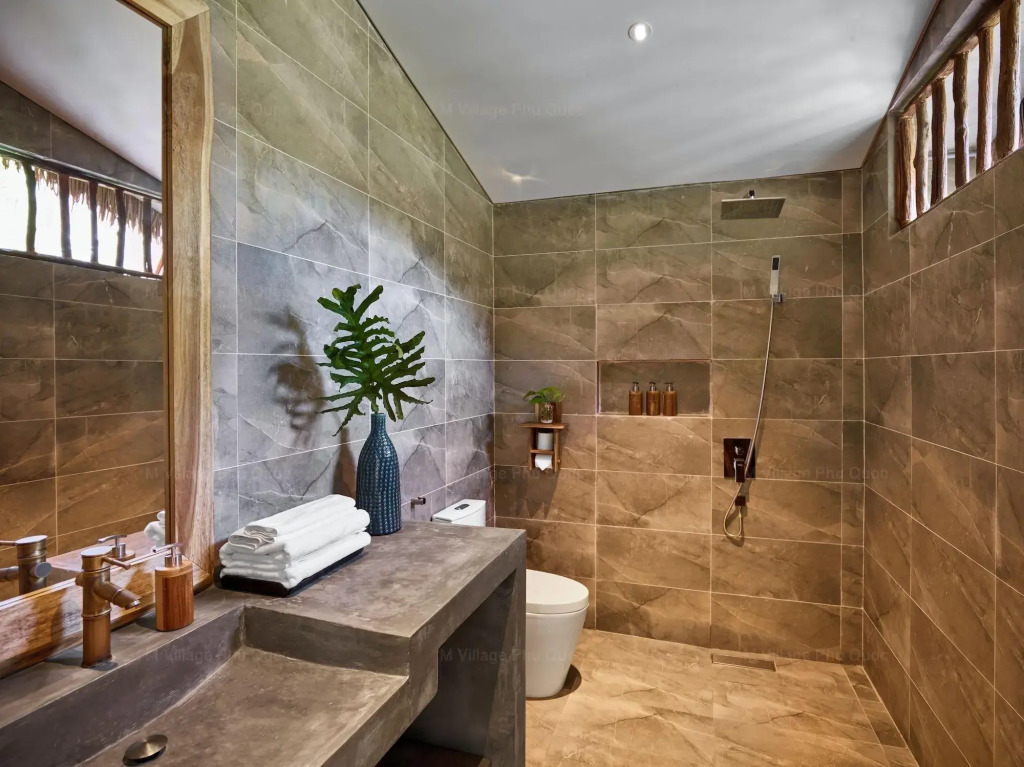 M Village Resort & Spa