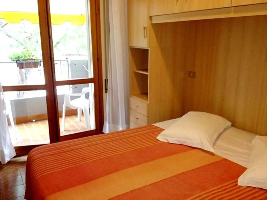 Hotel Nazionale