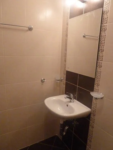 Sozopol Beach Self-Catering Apartments