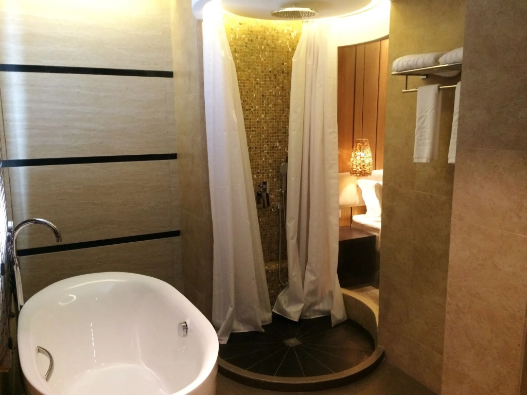 ESKA Hotel