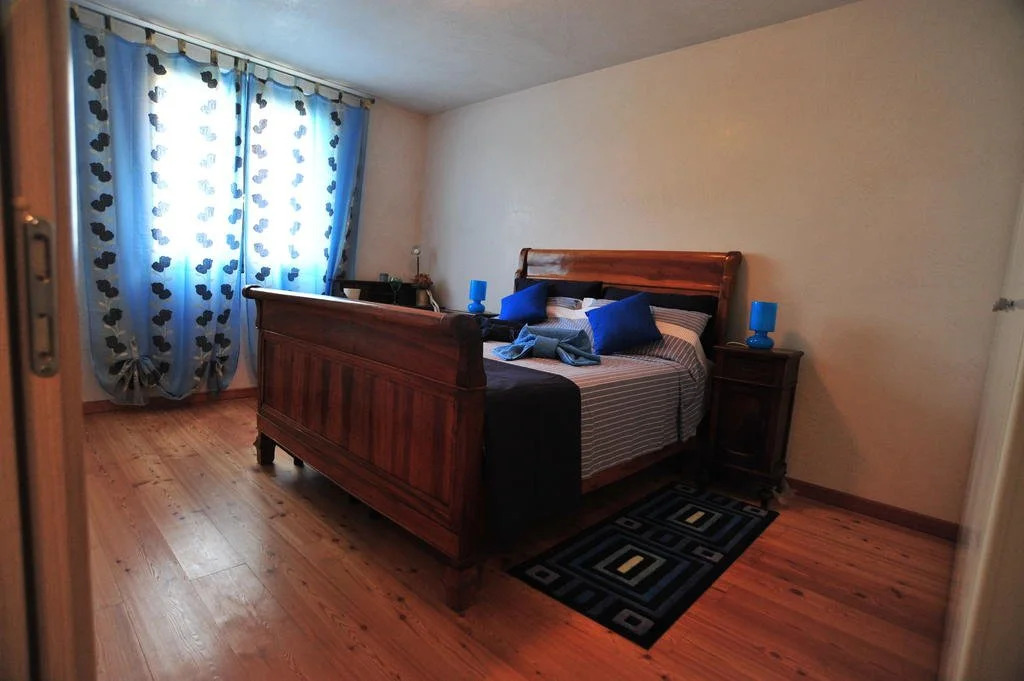 B&B Pousada Verona