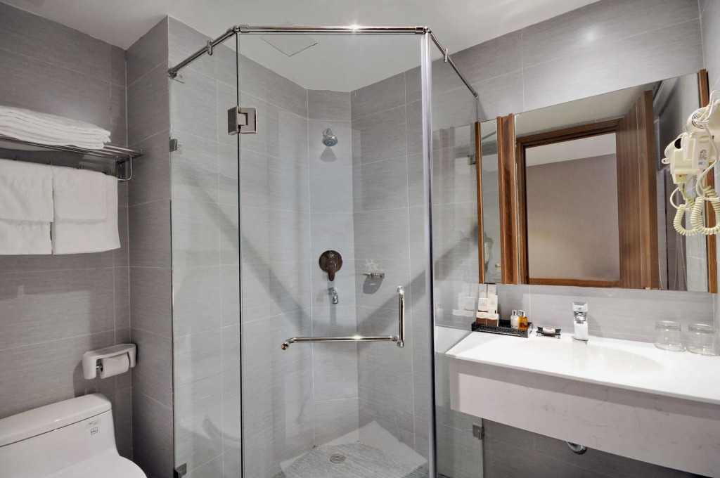 Melissa Hotel Nha Trang