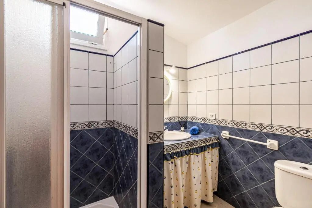 Apartamento La Costa