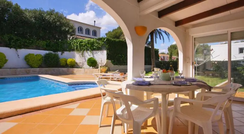 Casa Cele