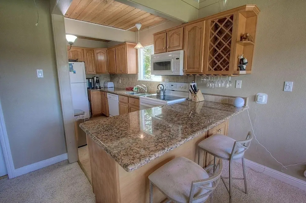 Park View Paradise 3 Bedroom Condo by RedAwning