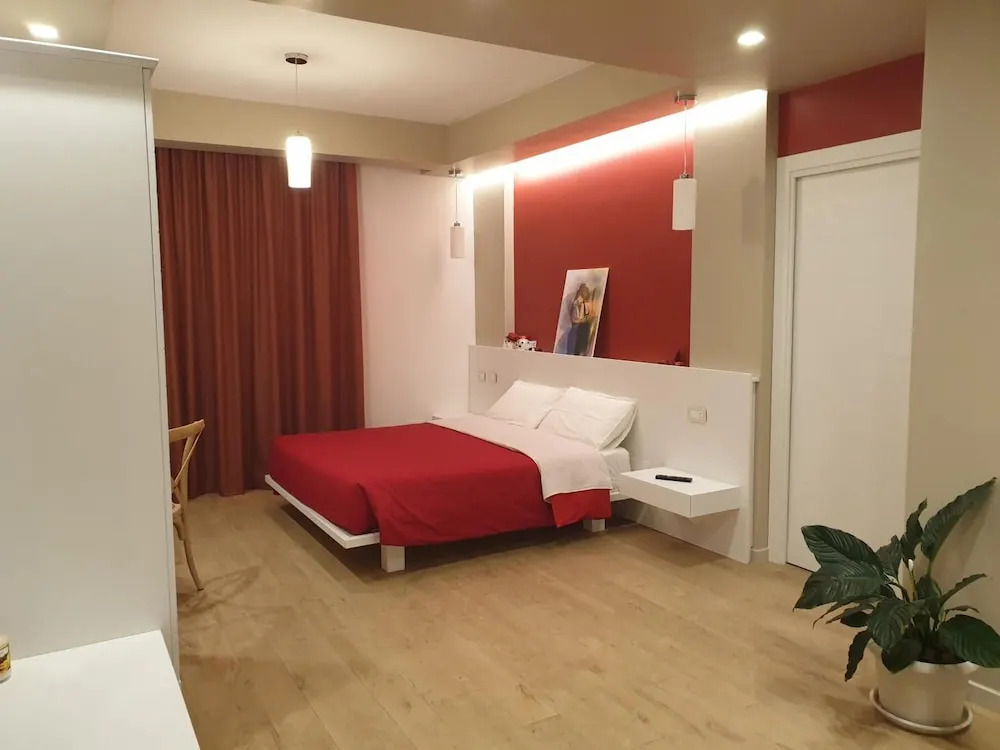 B&B LABBAZIA