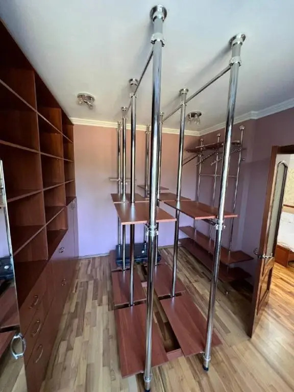 Rich House на улице Мичурина 21