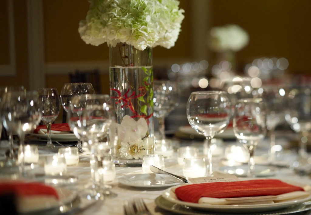 Renaissance Mobile Riverview Plaza Hotel