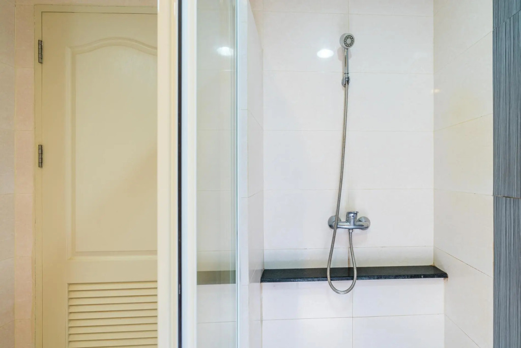CENTRAL Patong apartment, 200 meters to Jungceylon PV74