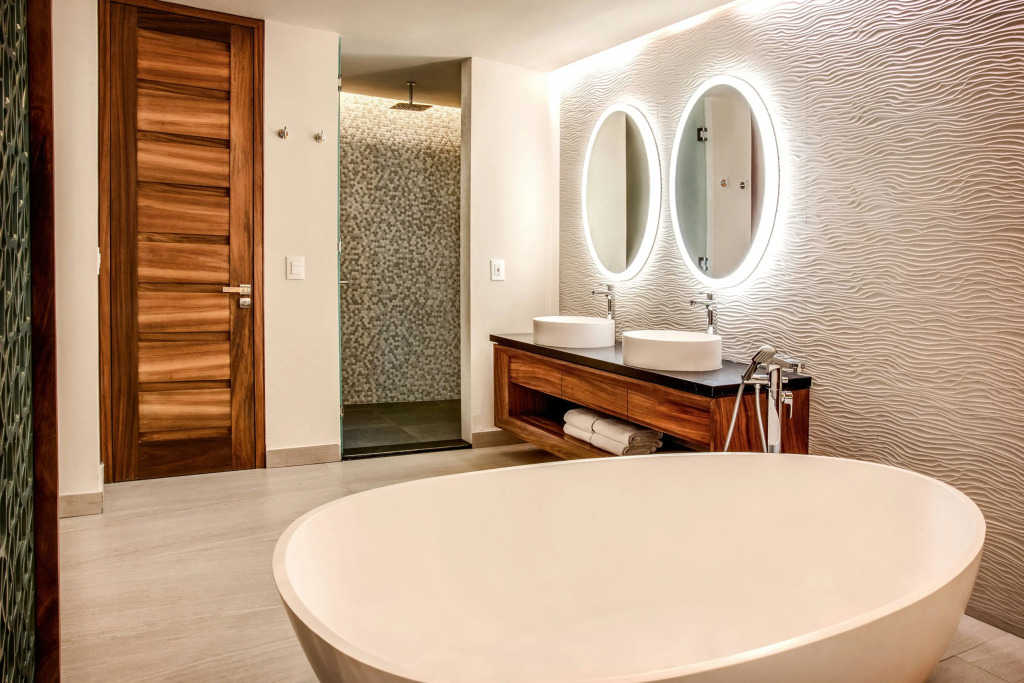 Palmaïa The House of AïA All Inclusive Wellness Resort