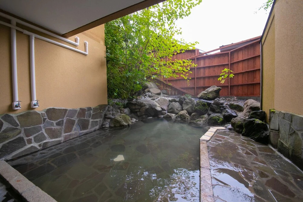 Innterhill Tsubasa Yufuin - Vacation STAY 94239v