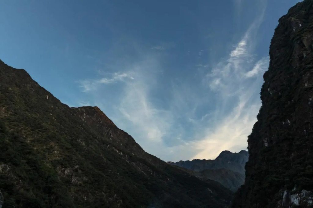 Hotel Ferre Boulevard Machu Picchu