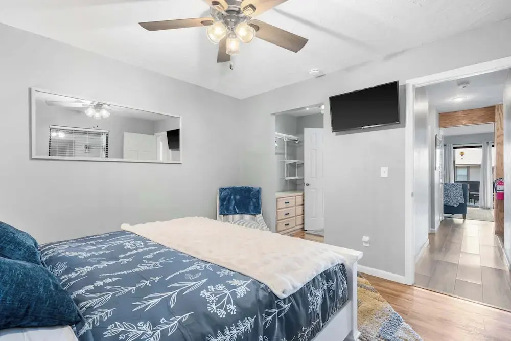 Branson Sunny Daze - Sleeps 4