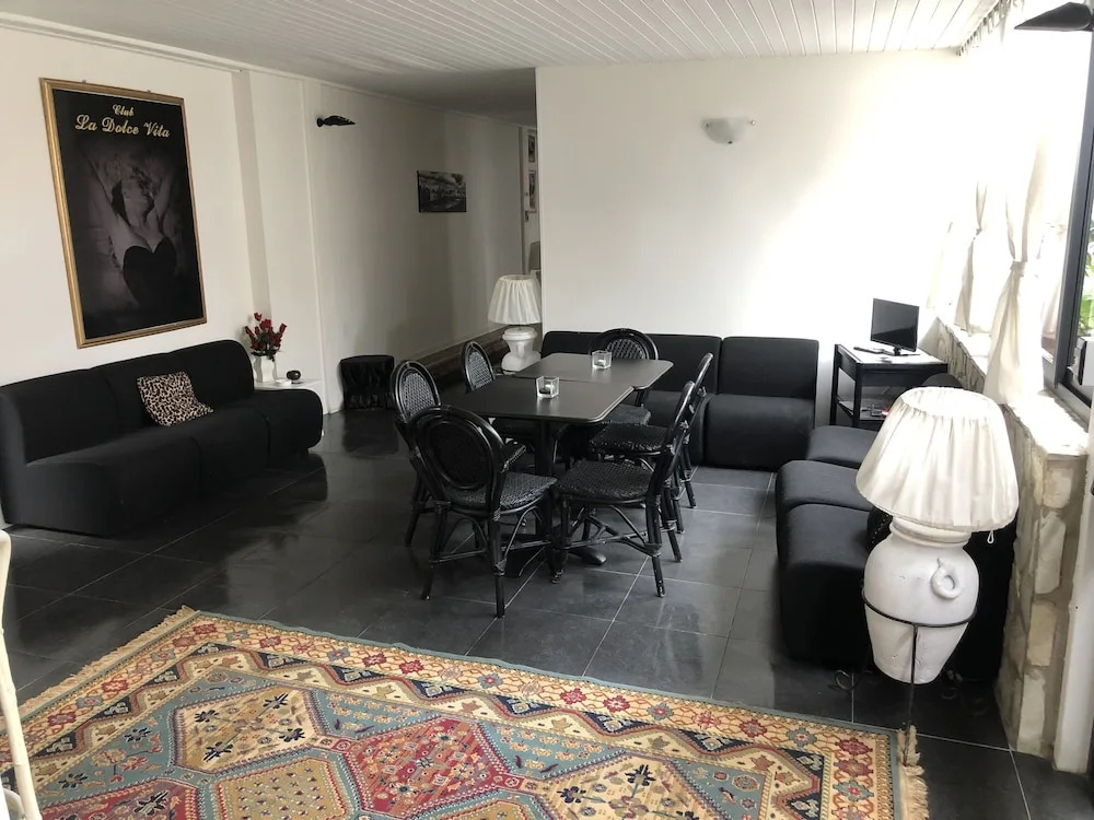 Dolce Vita casa vacanze