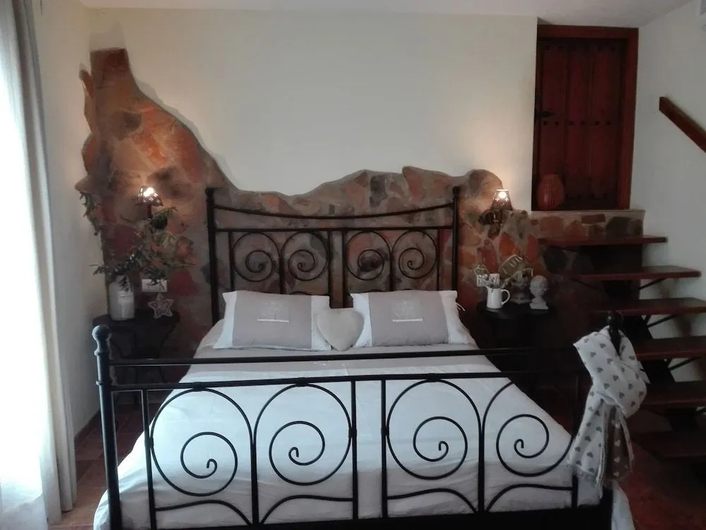 Casa Lares