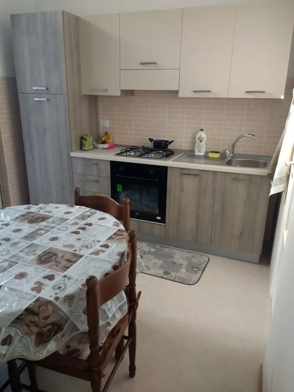 "house in Mascali No01"