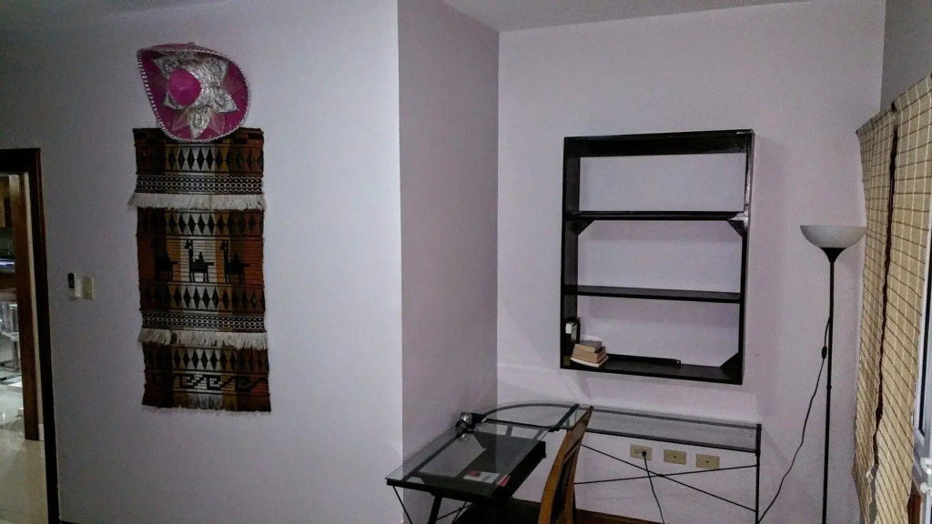 Modern London Decor Guest Apartments