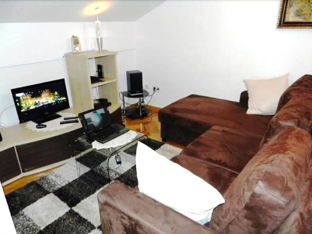 Apartment Dea