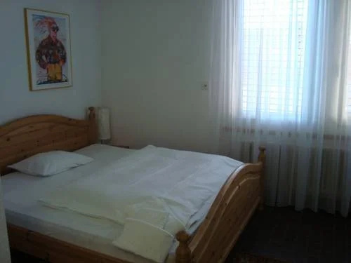Hotel Cantina