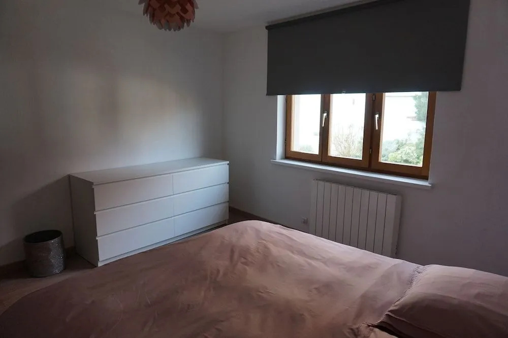 Le 1820 - 3 Etoiles Premium
