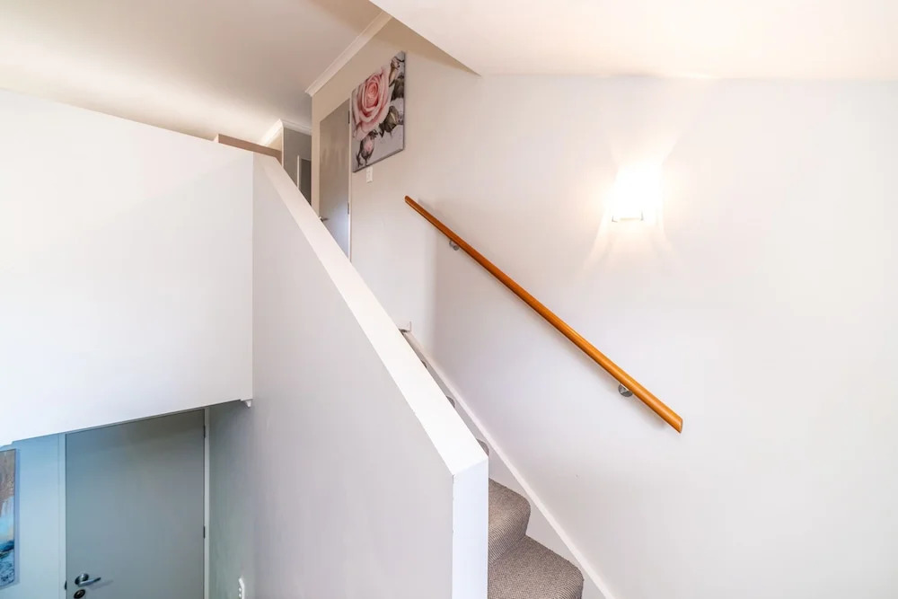 Glenfield Central Modern 1 Bdr Unit