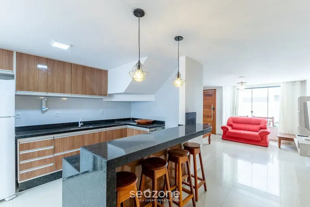 House w/ Terrace & BBQ 100m From the sea Ellc0000