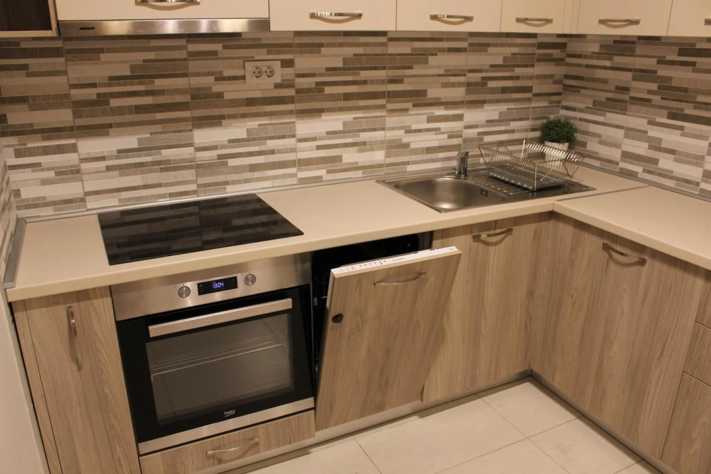 Skopje home 3