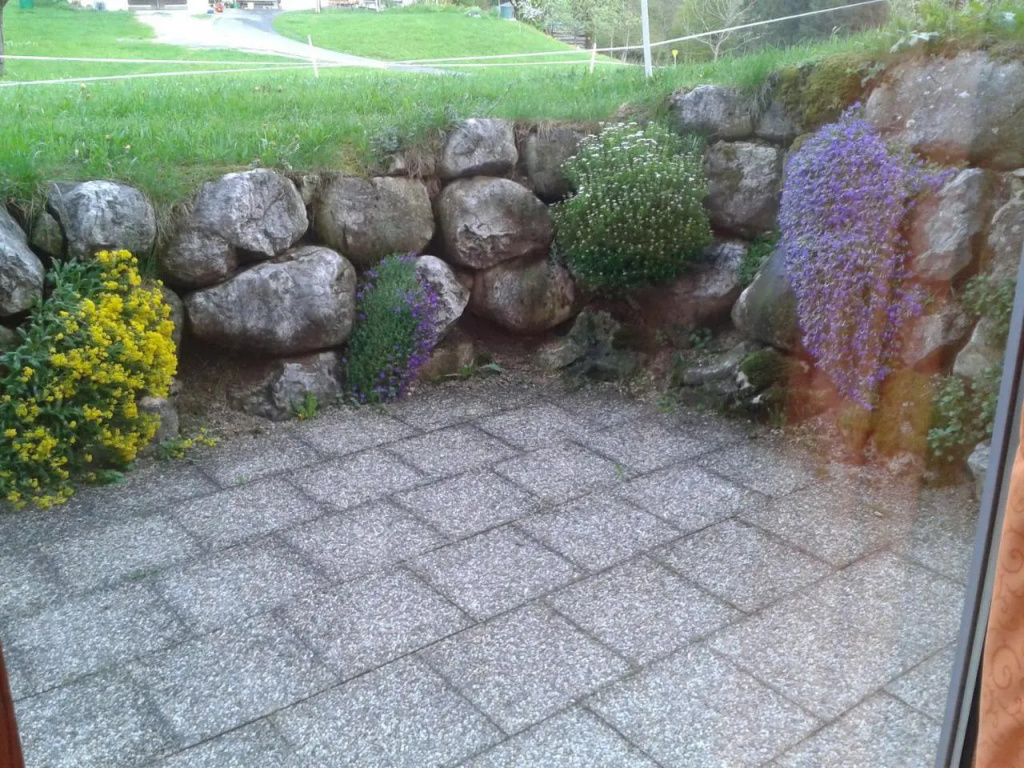 Mayrberg