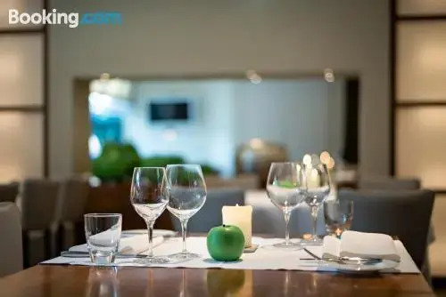 Zeller-Hotel+Restaurant
