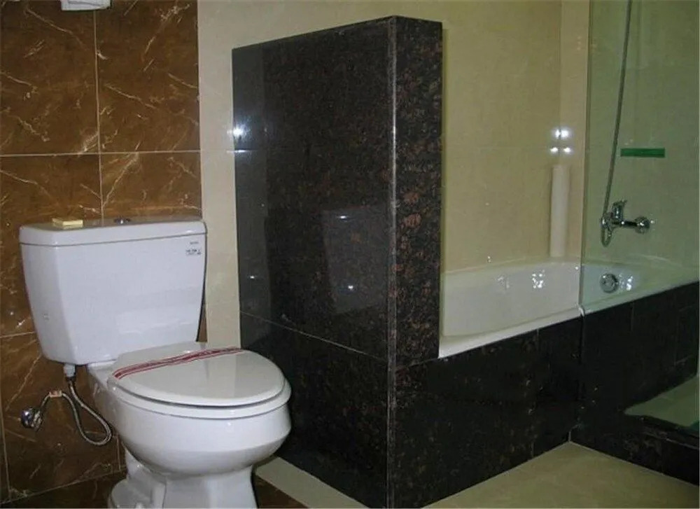 Adange Hotel