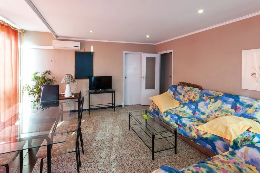 Purpura - Apartment