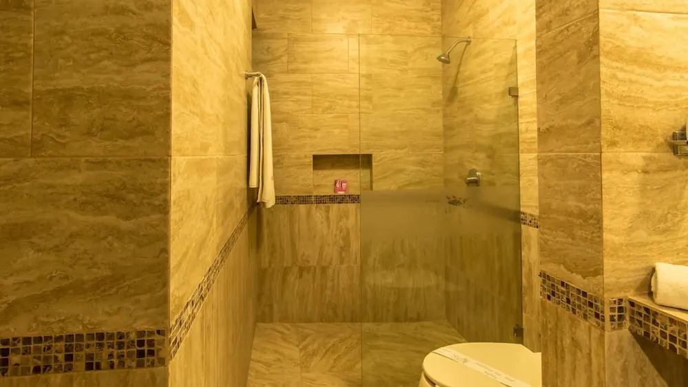 Hotel María Jose