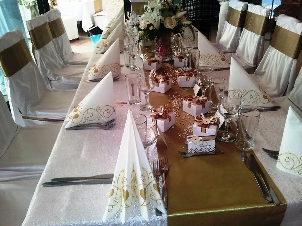 Hotel Sveta Elena