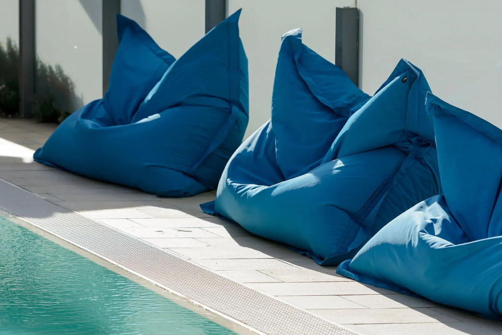 MySEELE Garda Active Hotel