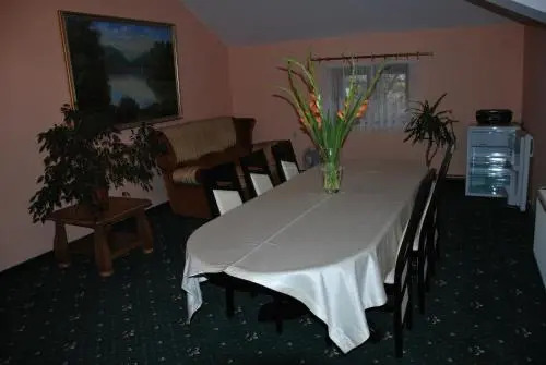 Rezydencja Jagiellońska