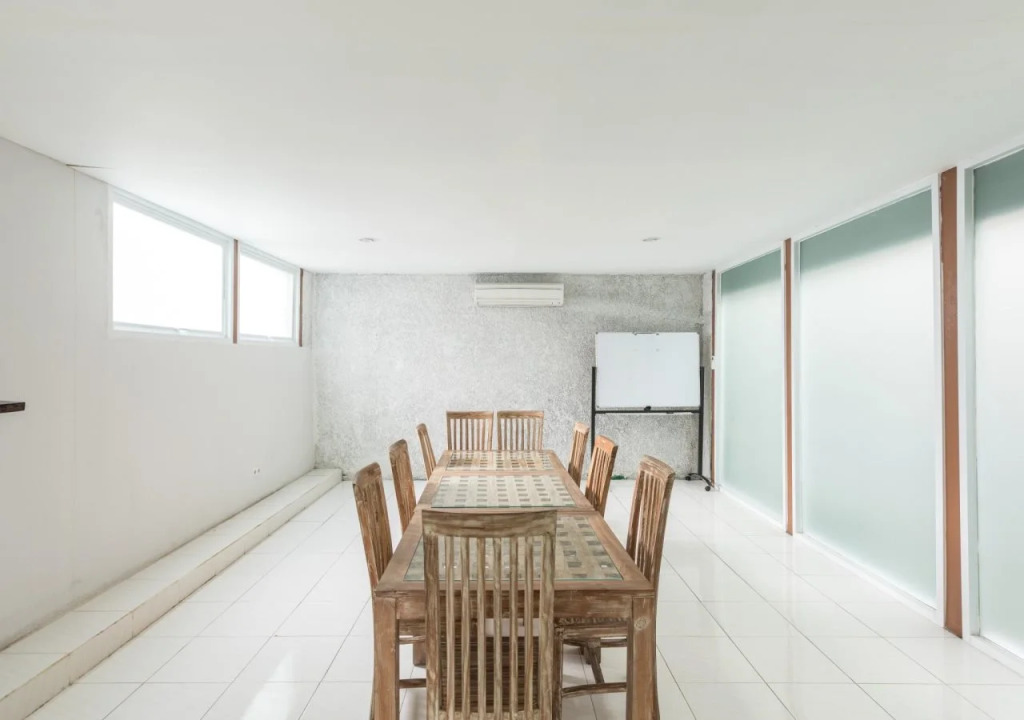 The Edelweiss Boutique Hotel Kuta