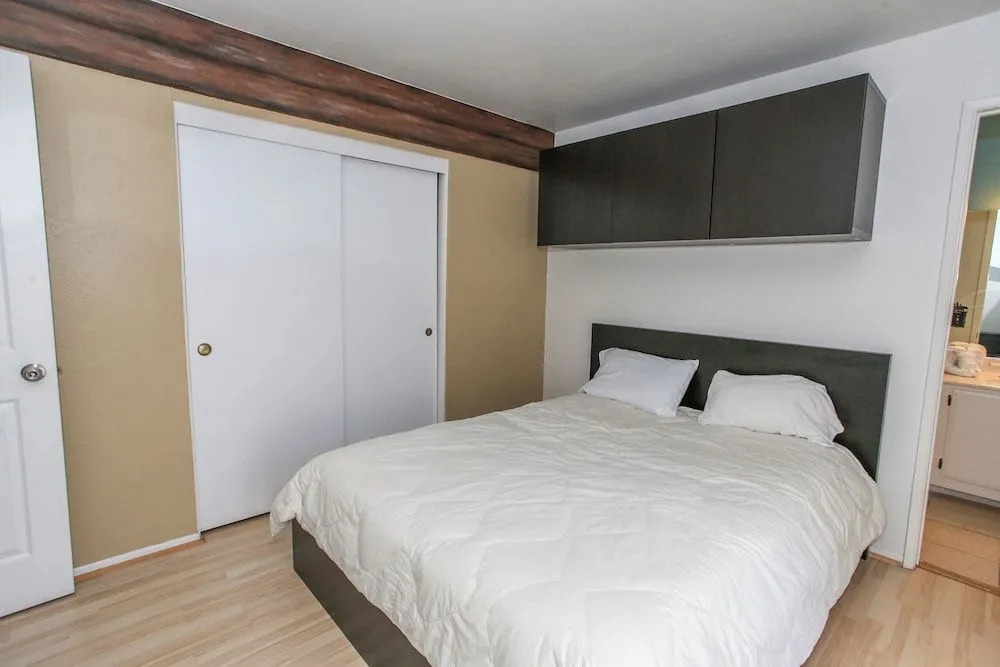 Boulder Creek-1412 by Big Bear Vacations