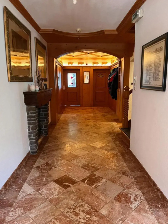 Boutique Hotel Haidachhof superior