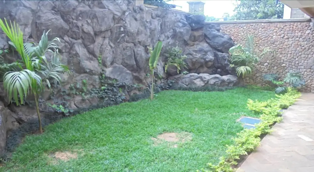 Lissa Luxury Suites