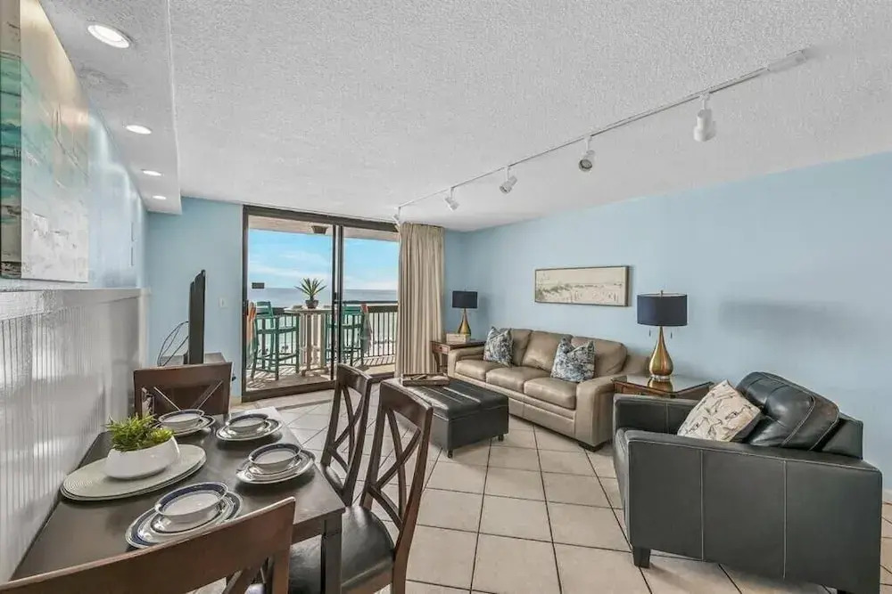 Sundestin 510