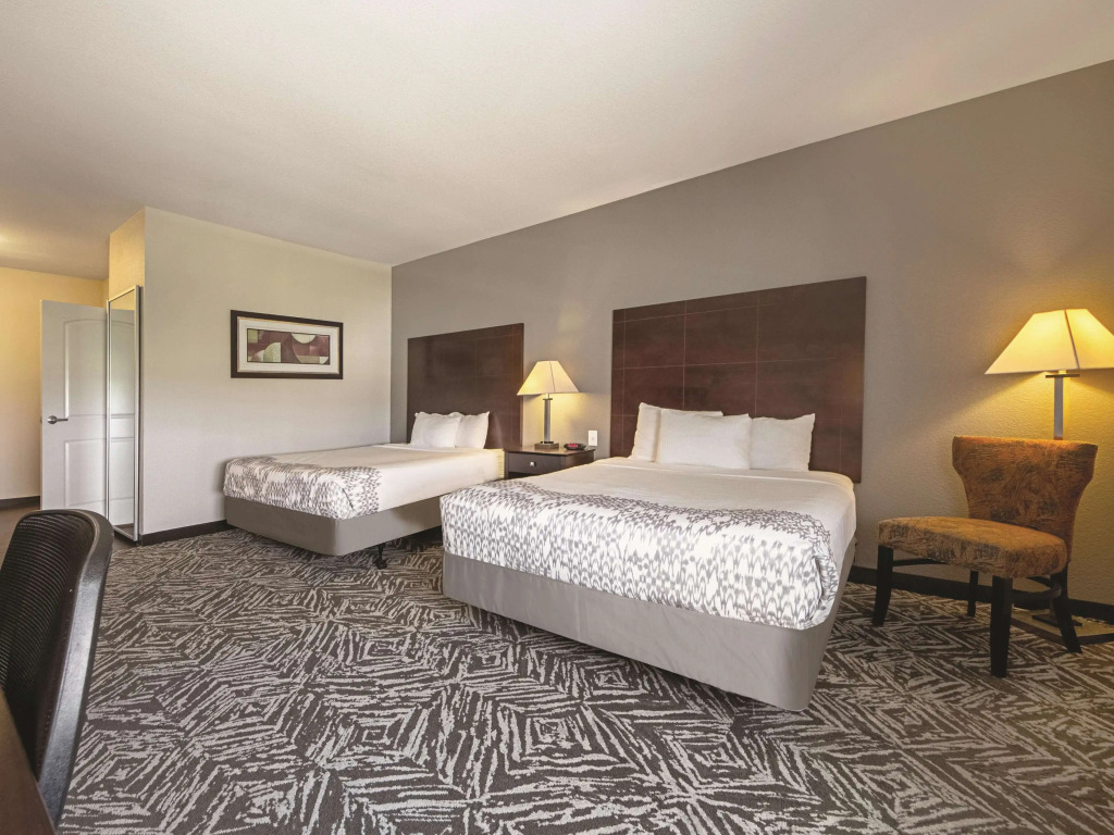 La Quinta by Wyndham McKinney