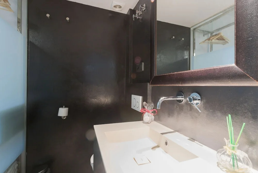 My Space Barcelona Brand New Apartments in City Center