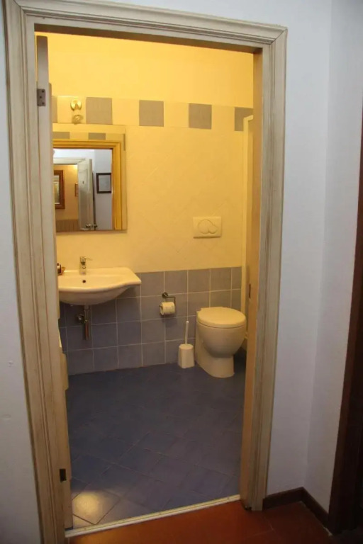 Residence I Due Pini