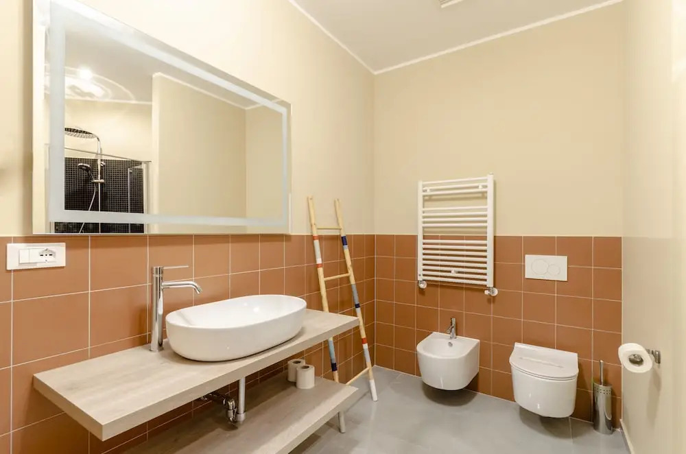 San Luca Apartments by Wonderful Italy