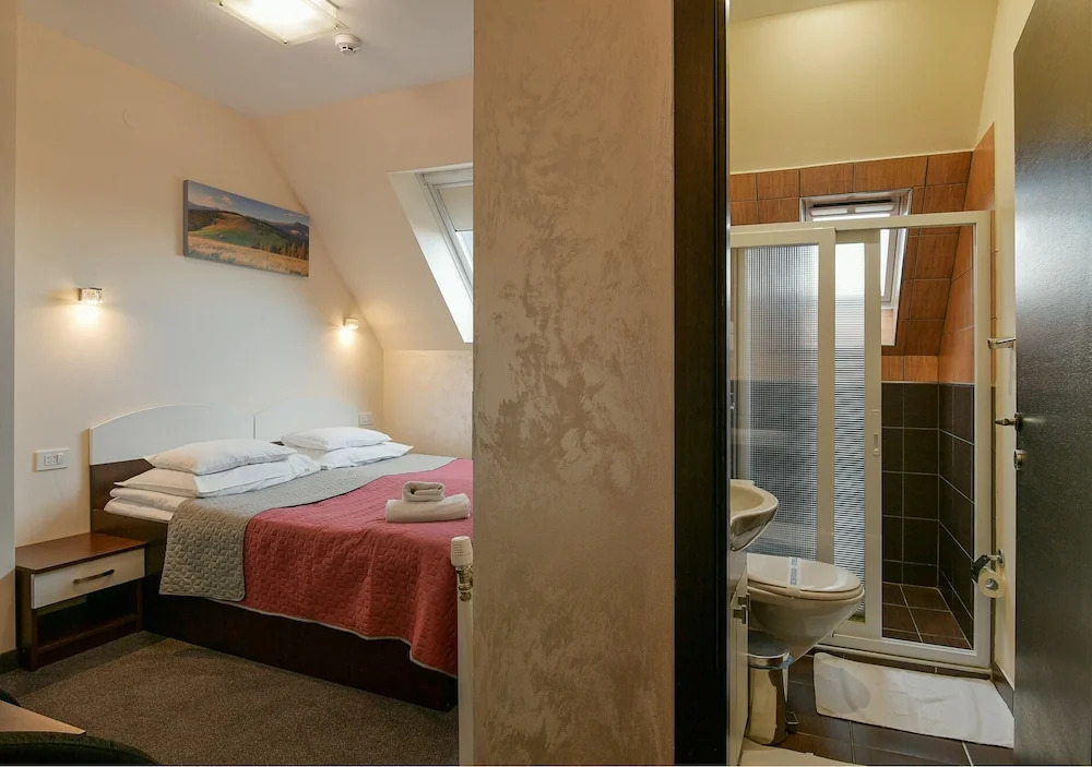 Hotel Simsir