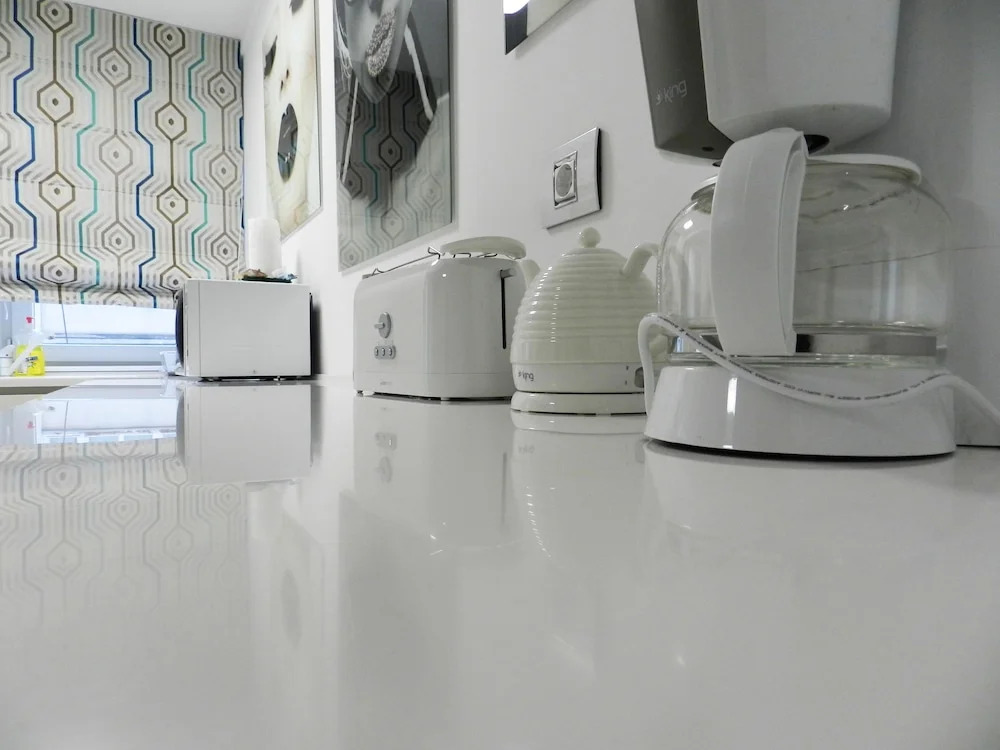Cismigiu Apartment 2 room Poiana Narcis.