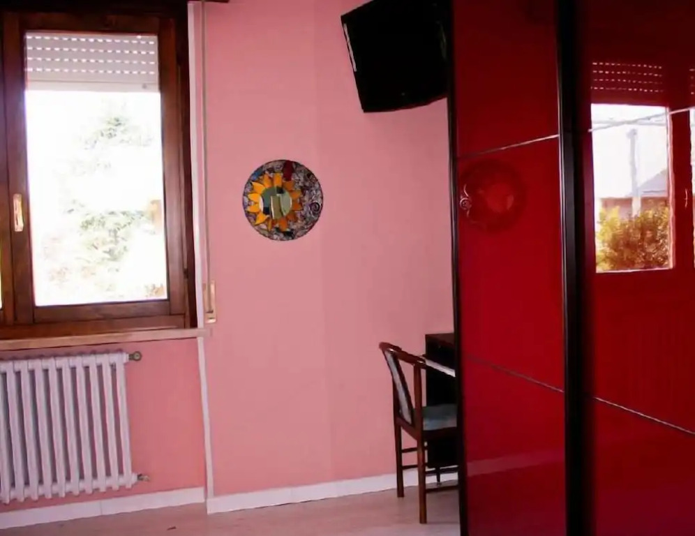 Residenza Desenzano