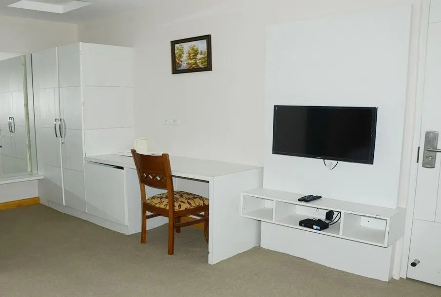 Hotel Gaba Inn
